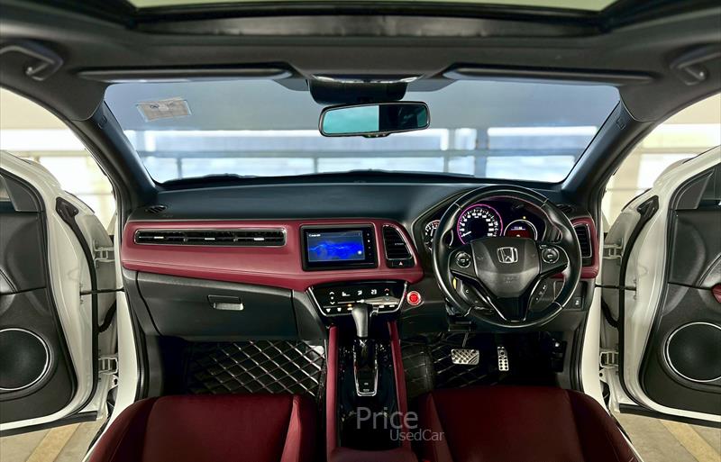 ขายรถ-suv-มือสอง-honda-ฮอนด้า-รถปี2020-รหัส88366-41d70604.jpg ขายรถ-suv-มือสอง-honda-ฮอนด้า-รถปี2020-รหัส88366-41d70604.jpg