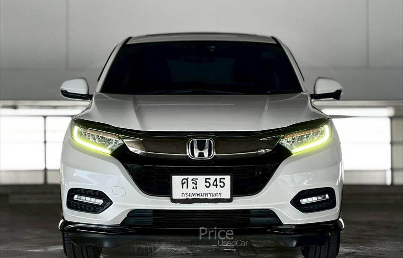 ขายรถ-suv-มือสอง-honda-ฮอนด้า-รถปี2020-รหัส88366-5a144dc0.jpg ขายรถ-suv-มือสอง-honda-ฮอนด้า-รถปี2020-รหัส88366-5a144dc0.jpg