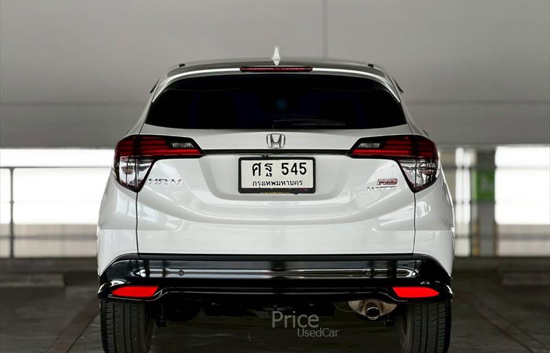 ขายรถ-suv-มือสอง-honda-ฮอนด้า-รถปี2020-รหัส88366-996744d4.jpg ขายรถ-suv-มือสอง-honda-ฮอนด้า-รถปี2020-รหัส88366-996744d4.jpg