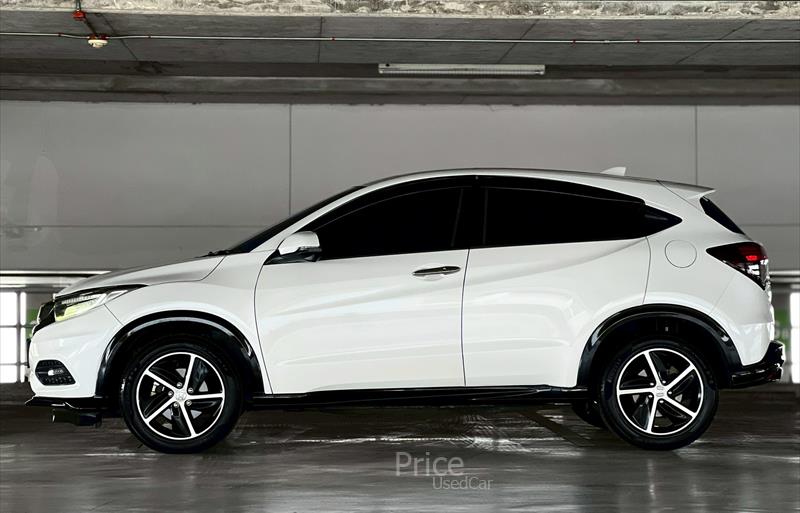 ขายรถ-suv-มือสอง-honda-ฮอนด้า-รถปี2020-รหัส88366-99a9cff6.jpg ขายรถ-suv-มือสอง-honda-ฮอนด้า-รถปี2020-รหัส88366-99a9cff6.jpg