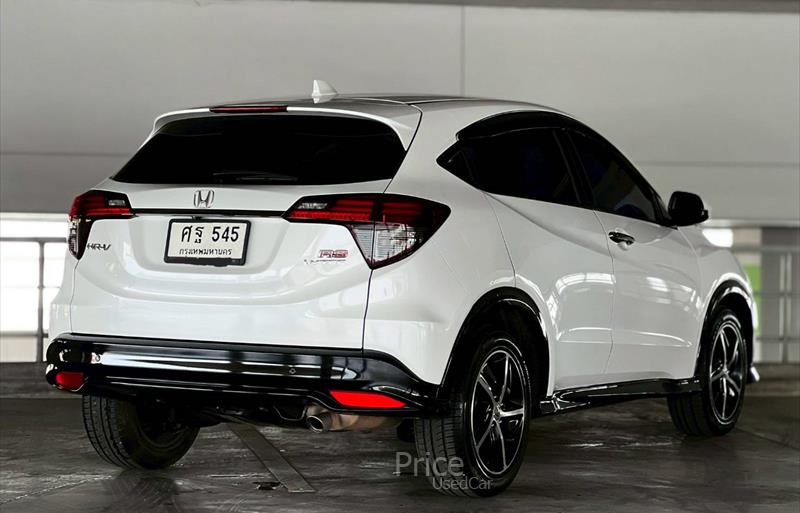 ขายรถ-suv-มือสอง-honda-ฮอนด้า-รถปี2020-รหัส88366-b038f4a8.jpg ขายรถ-suv-มือสอง-honda-ฮอนด้า-รถปี2020-รหัส88366-b038f4a8.jpg