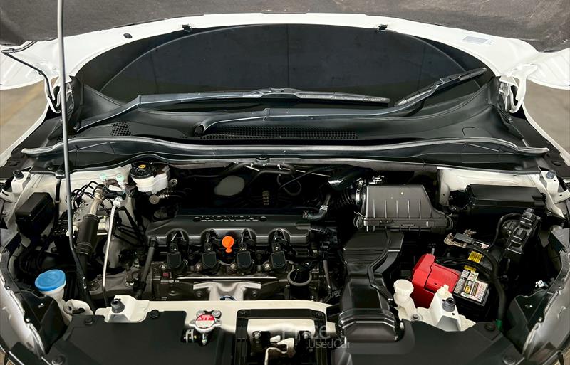 ขายรถ-suv-มือสอง-honda-ฮอนด้า-รถปี2020-รหัส88366-e6c261a0.jpg ขายรถ-suv-มือสอง-honda-ฮอนด้า-รถปี2020-รหัส88366-e6c261a0.jpg
