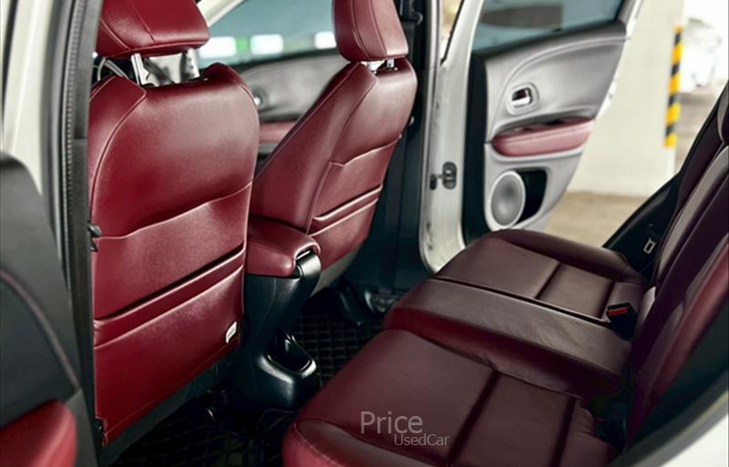 ขายรถ-suv-มือสอง-honda-ฮอนด้า-รถปี2020-รหัส88366-ffad4721.jpg ขายรถ-suv-มือสอง-honda-ฮอนด้า-รถปี2020-รหัส88366-ffad4721.jpg