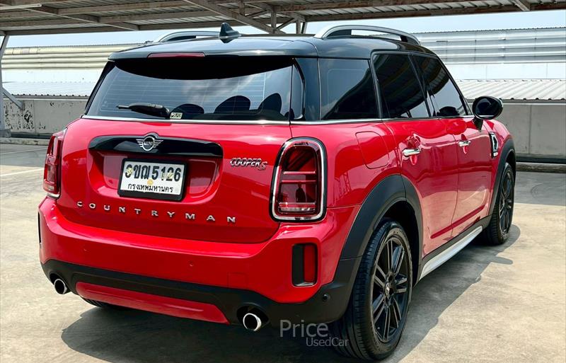 ขายรถเก๋งมือสอง-mini-มินิ-รถปี2022-รหัส88367-325ad305.jpg ขายรถเก๋งมือสอง-mini-มินิ-รถปี2022-รหัส88367-325ad305.jpg