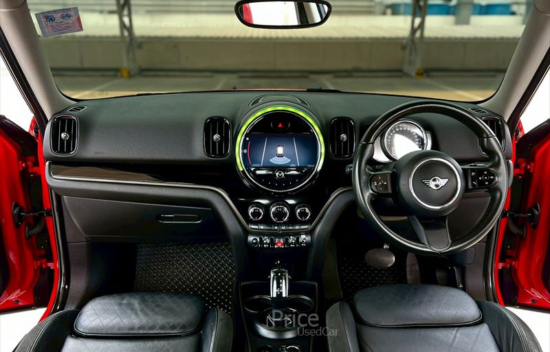 ขายรถเก๋งมือสอง-mini-มินิ-รถปี2022-รหัส88367-377c4012.jpg ขายรถเก๋งมือสอง-mini-มินิ-รถปี2022-รหัส88367-377c4012.jpg