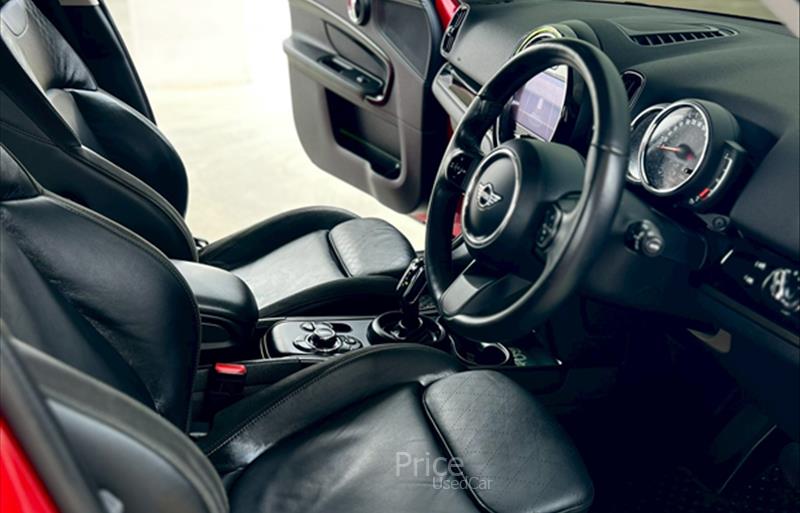 ขายรถเก๋งมือสอง-mini-มินิ-รถปี2022-รหัส88367-43c4310b.jpg ขายรถเก๋งมือสอง-mini-มินิ-รถปี2022-รหัส88367-43c4310b.jpg