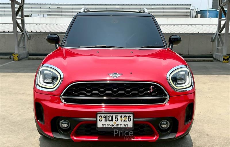 ขายรถเก๋งมือสอง-mini-มินิ-รถปี2022-รหัส88367-5d06c296.jpg ขายรถเก๋งมือสอง-mini-มินิ-รถปี2022-รหัส88367-5d06c296.jpg