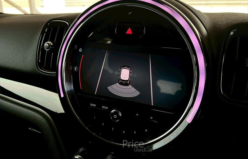 ขายรถเก๋งมือสอง-mini-มินิ-รถปี2022-รหัส88367-c9b7f377.jpg ขายรถเก๋งมือสอง-mini-มินิ-รถปี2022-รหัส88367-c9b7f377.jpg