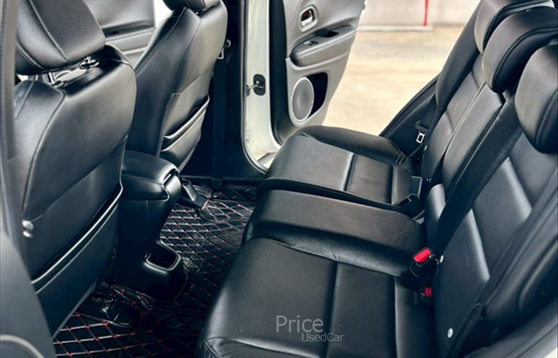 ขายรถ-suv-มือสอง-honda-ฮอนด้า-รถปี2019-รหัส88369-170d99a3.jpg ขายรถ-suv-มือสอง-honda-ฮอนด้า-รถปี2019-รหัส88369-170d99a3.jpg