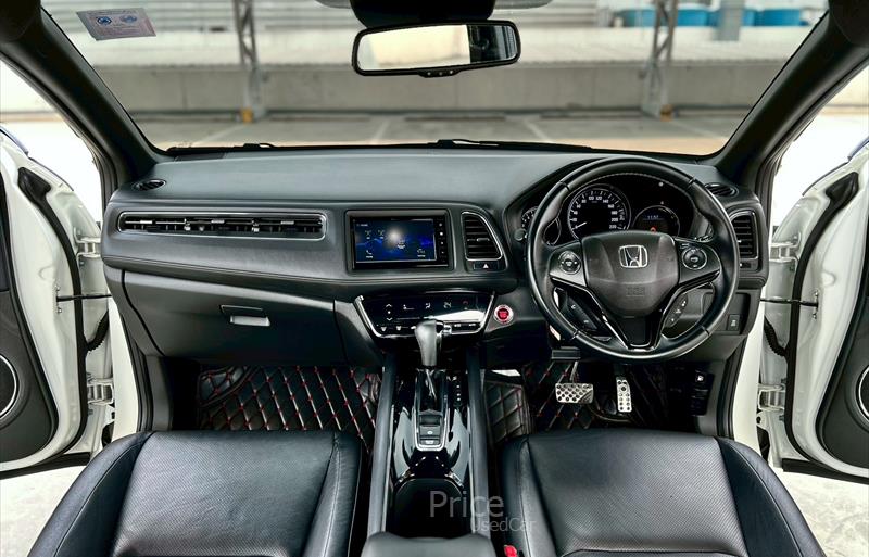 ขายรถ-suv-มือสอง-honda-ฮอนด้า-รถปี2019-รหัส88369-3a574aca.jpg ขายรถ-suv-มือสอง-honda-ฮอนด้า-รถปี2019-รหัส88369-3a574aca.jpg