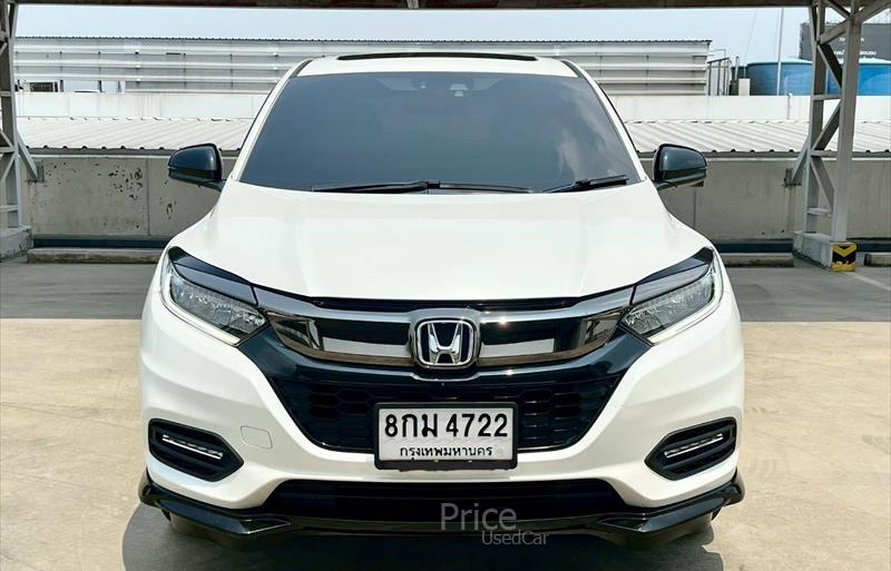 ขายรถ-suv-มือสอง-honda-ฮอนด้า-รถปี2019-รหัส88369-6f6764b5.jpg ขายรถ-suv-มือสอง-honda-ฮอนด้า-รถปี2019-รหัส88369-6f6764b5.jpg