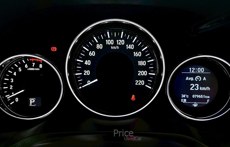 ขายรถ-suv-มือสอง-honda-ฮอนด้า-รถปี2019-รหัส88369-7433ad60.jpg ขายรถ-suv-มือสอง-honda-ฮอนด้า-รถปี2019-รหัส88369-7433ad60.jpg