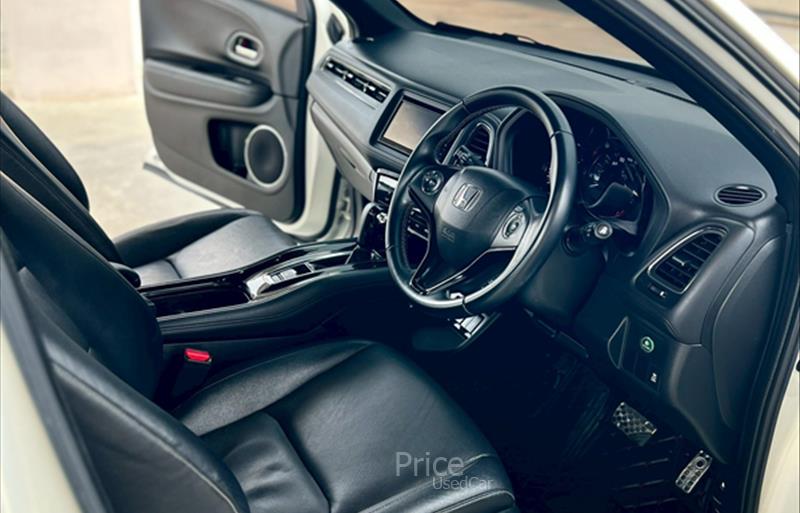 ขายรถ-suv-มือสอง-honda-ฮอนด้า-รถปี2019-รหัส88369-99becdf9.jpg ขายรถ-suv-มือสอง-honda-ฮอนด้า-รถปี2019-รหัส88369-99becdf9.jpg