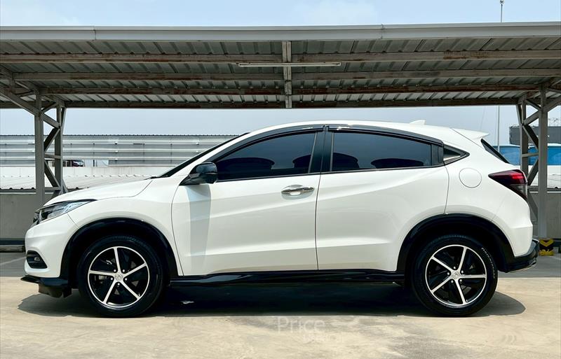 ขายรถ-suv-มือสอง-honda-ฮอนด้า-รถปี2019-รหัส88369-9e40a096.jpg ขายรถ-suv-มือสอง-honda-ฮอนด้า-รถปี2019-รหัส88369-9e40a096.jpg