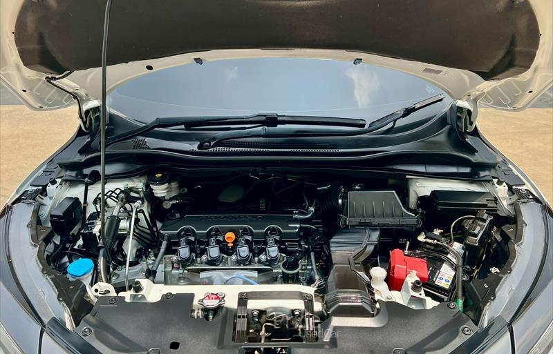 ขายรถ-suv-มือสอง-honda-ฮอนด้า-รถปี2019-รหัส88369-a6f333cb.jpg ขายรถ-suv-มือสอง-honda-ฮอนด้า-รถปี2019-รหัส88369-a6f333cb.jpg