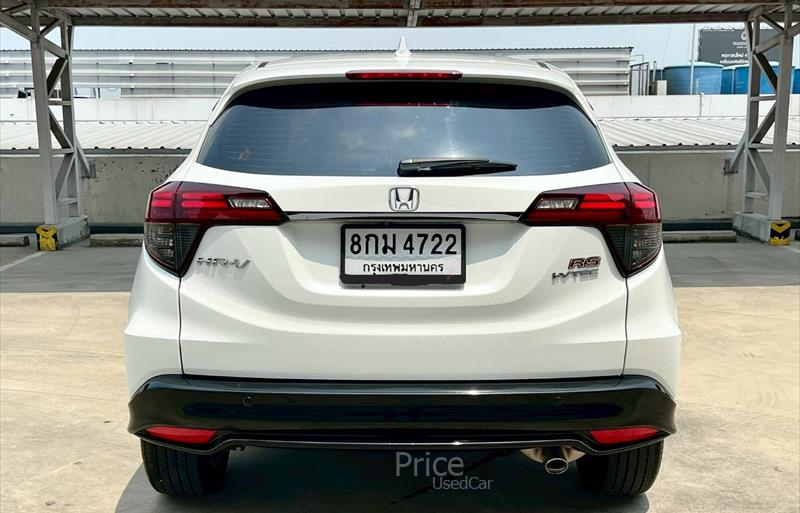 ขายรถ-suv-มือสอง-honda-ฮอนด้า-รถปี2019-รหัส88369-bfcb03d6.jpg ขายรถ-suv-มือสอง-honda-ฮอนด้า-รถปี2019-รหัส88369-bfcb03d6.jpg