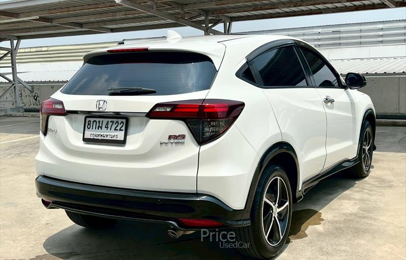 ขายรถ-suv-มือสอง-honda-ฮอนด้า-รถปี2019-รหัส88369-f39dd3b9.jpg ขายรถ-suv-มือสอง-honda-ฮอนด้า-รถปี2019-รหัส88369-f39dd3b9.jpg