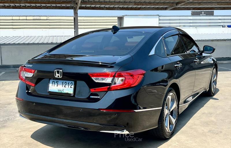ขายรถเก๋งมือสอง-honda-ฮอนด้า-รถปี2019-รหัส88370-786871cd.jpg ขายรถเก๋งมือสอง-honda-ฮอนด้า-รถปี2019-รหัส88370-786871cd.jpg