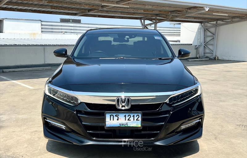 ขายรถเก๋งมือสอง-honda-ฮอนด้า-รถปี2019-รหัส88370-89cd50cd.jpg ขายรถเก๋งมือสอง-honda-ฮอนด้า-รถปี2019-รหัส88370-89cd50cd.jpg