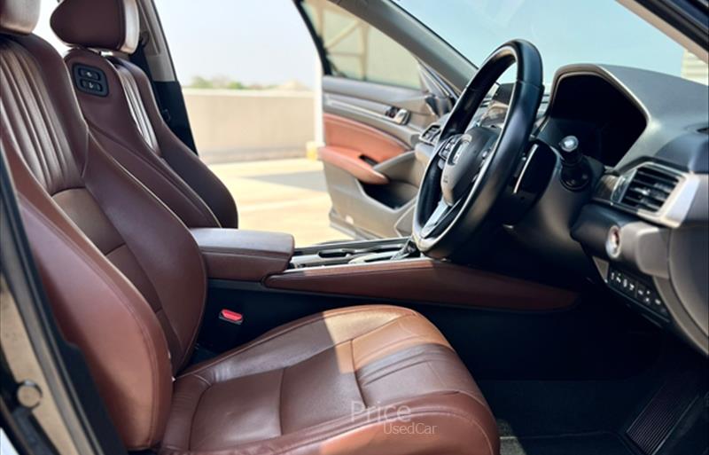 ขายรถเก๋งมือสอง-honda-ฮอนด้า-รถปี2019-รหัส88370-91b7c006.jpg ขายรถเก๋งมือสอง-honda-ฮอนด้า-รถปี2019-รหัส88370-91b7c006.jpg