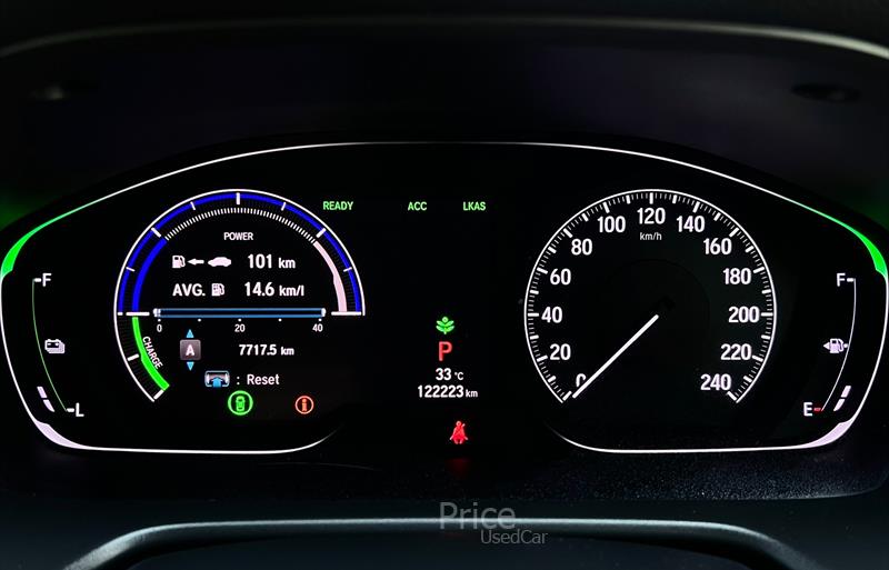 ขายรถเก๋งมือสอง-honda-ฮอนด้า-รถปี2019-รหัส88370-a0003d6e.jpg ขายรถเก๋งมือสอง-honda-ฮอนด้า-รถปี2019-รหัส88370-a0003d6e.jpg