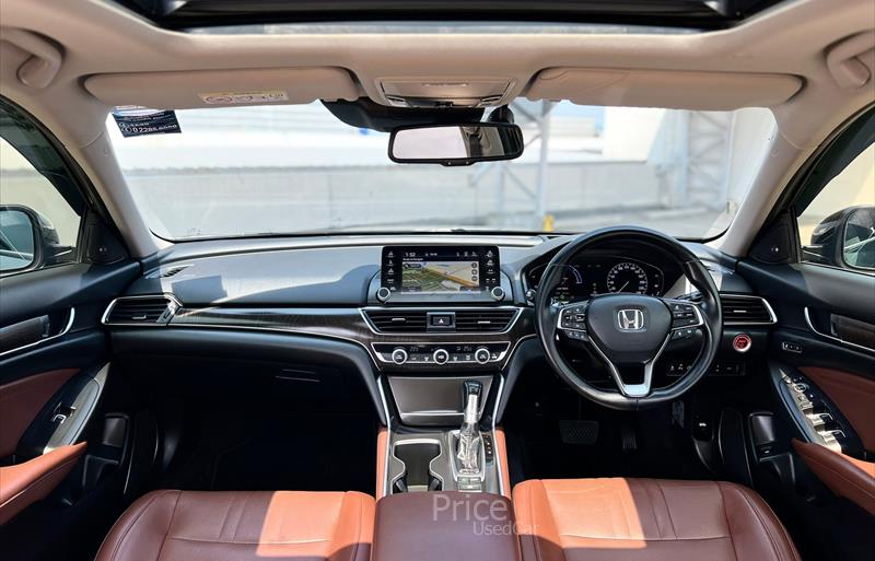 ขายรถเก๋งมือสอง-honda-ฮอนด้า-รถปี2019-รหัส88370-a1a42065.jpg ขายรถเก๋งมือสอง-honda-ฮอนด้า-รถปี2019-รหัส88370-a1a42065.jpg