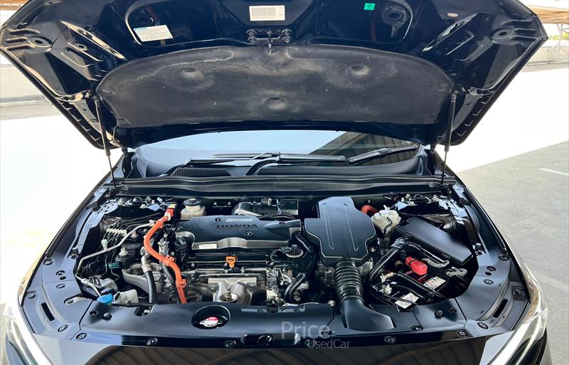 ขายรถเก๋งมือสอง-honda-ฮอนด้า-รถปี2019-รหัส88370-cd562008.jpg ขายรถเก๋งมือสอง-honda-ฮอนด้า-รถปี2019-รหัส88370-cd562008.jpg