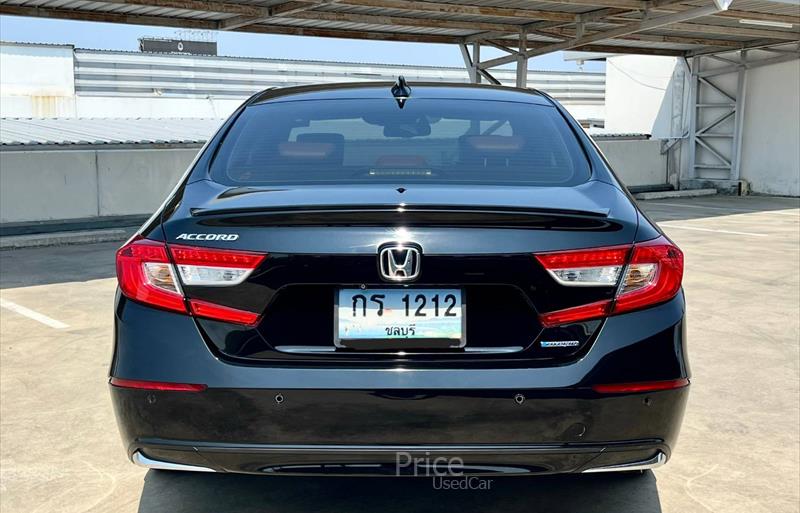 ขายรถเก๋งมือสอง-honda-ฮอนด้า-รถปี2019-รหัส88370-d00c1049.jpg ขายรถเก๋งมือสอง-honda-ฮอนด้า-รถปี2019-รหัส88370-d00c1049.jpg