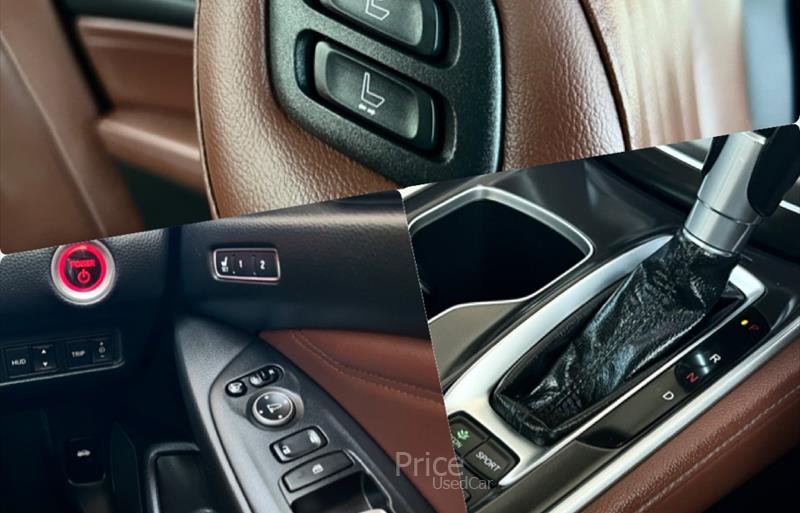 ขายรถเก๋งมือสอง-honda-ฮอนด้า-รถปี2019-รหัส88370-dd772383.jpg ขายรถเก๋งมือสอง-honda-ฮอนด้า-รถปี2019-รหัส88370-dd772383.jpg