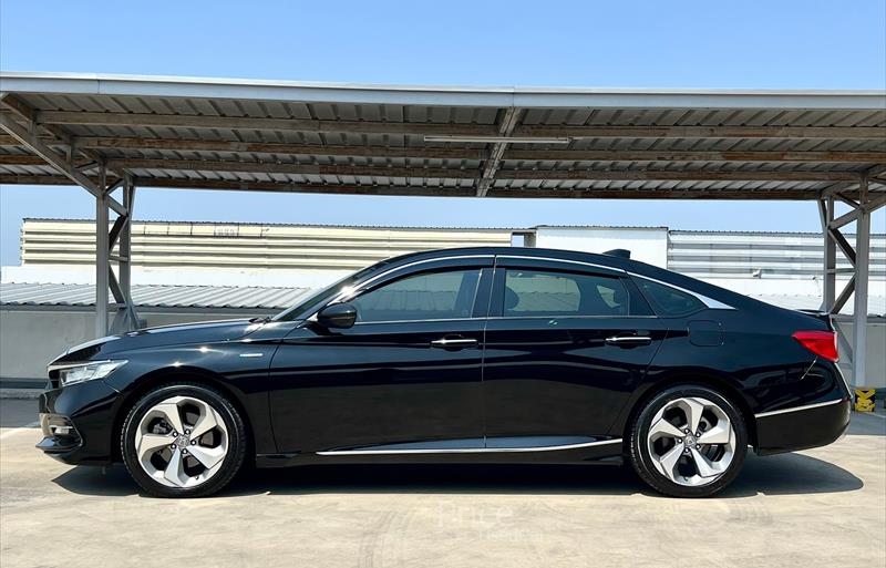 ขายรถเก๋งมือสอง-honda-ฮอนด้า-รถปี2019-รหัส88370-de7cf6a0.jpg ขายรถเก๋งมือสอง-honda-ฮอนด้า-รถปี2019-รหัส88370-de7cf6a0.jpg