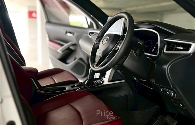 ขายรถ-suv-มือสอง-toyota-โตโยต้า-รถปี2024-รหัส88374-005ba2cb.jpg ขายรถ-suv-มือสอง-toyota-โตโยต้า-รถปี2024-รหัส88374-005ba2cb.jpg