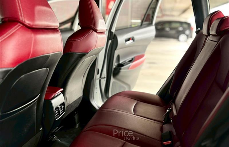 ขายรถ-suv-มือสอง-toyota-โตโยต้า-รถปี2024-รหัส88374-2d01e6c4.jpg ขายรถ-suv-มือสอง-toyota-โตโยต้า-รถปี2024-รหัส88374-2d01e6c4.jpg