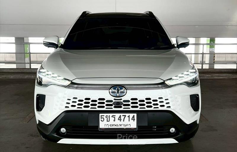 ขายรถ-suv-มือสอง-toyota-โตโยต้า-รถปี2024-รหัส88374-37457c37.jpg ขายรถ-suv-มือสอง-toyota-โตโยต้า-รถปี2024-รหัส88374-37457c37.jpg