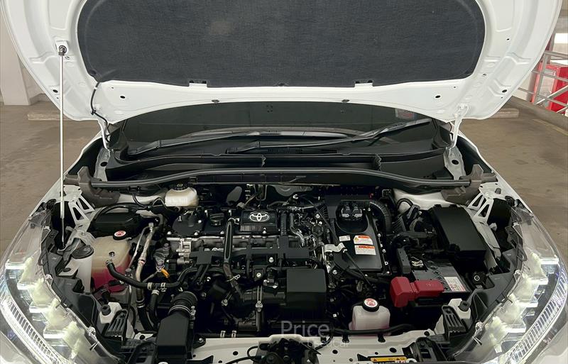 ขายรถ-suv-มือสอง-toyota-โตโยต้า-รถปี2024-รหัส88374-3a9afa0e.jpg ขายรถ-suv-มือสอง-toyota-โตโยต้า-รถปี2024-รหัส88374-3a9afa0e.jpg
