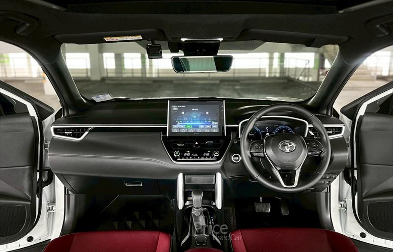 ขายรถ-suv-มือสอง-toyota-โตโยต้า-รถปี2024-รหัส88374-44f703b5.jpg ขายรถ-suv-มือสอง-toyota-โตโยต้า-รถปี2024-รหัส88374-44f703b5.jpg