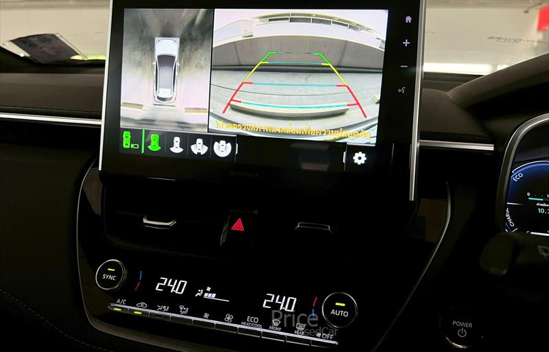 ขายรถ-suv-มือสอง-toyota-โตโยต้า-รถปี2024-รหัส88374-763e4f7d.jpg ขายรถ-suv-มือสอง-toyota-โตโยต้า-รถปี2024-รหัส88374-763e4f7d.jpg