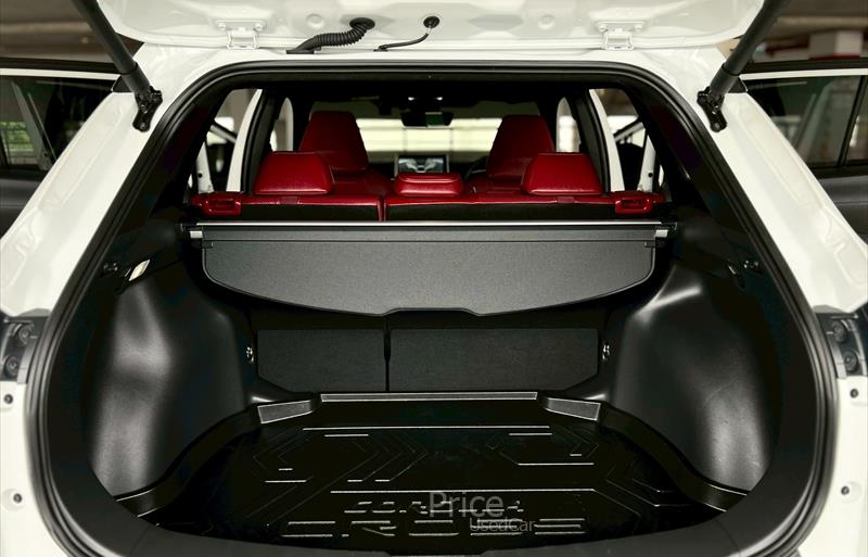 ขายรถ-suv-มือสอง-toyota-โตโยต้า-รถปี2024-รหัส88374-9ae20c8a.jpg ขายรถ-suv-มือสอง-toyota-โตโยต้า-รถปี2024-รหัส88374-9ae20c8a.jpg