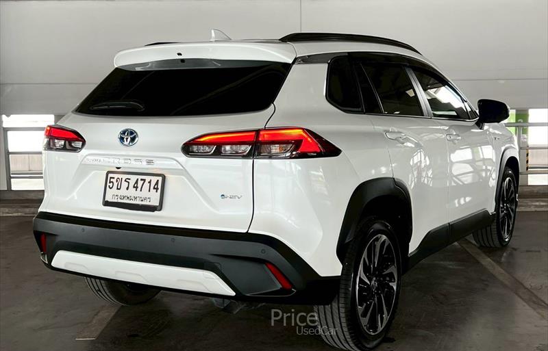 ขายรถ-suv-มือสอง-toyota-โตโยต้า-รถปี2024-รหัส88374-b330c940.jpg ขายรถ-suv-มือสอง-toyota-โตโยต้า-รถปี2024-รหัส88374-b330c940.jpg