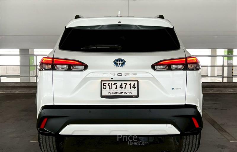 ขายรถ-suv-มือสอง-toyota-โตโยต้า-รถปี2024-รหัส88374-bfcdba18.jpg ขายรถ-suv-มือสอง-toyota-โตโยต้า-รถปี2024-รหัส88374-bfcdba18.jpg