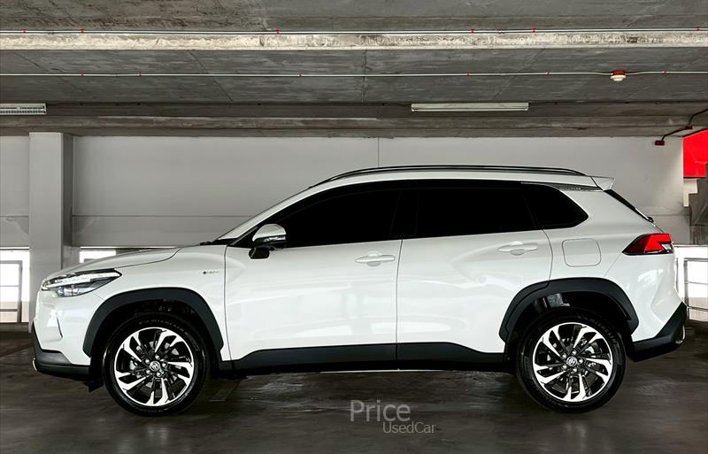 ขายรถ-suv-มือสอง-toyota-โตโยต้า-รถปี2024-รหัส88374-e4c6cb1c.jpg ขายรถ-suv-มือสอง-toyota-โตโยต้า-รถปี2024-รหัส88374-e4c6cb1c.jpg