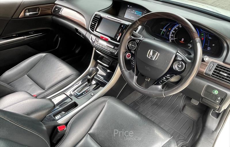 ขายรถเก๋งมือสอง-honda-ฮอนด้า-รถปี2016-รหัส88375-47fa56d9.jpg ขายรถเก๋งมือสอง-honda-ฮอนด้า-รถปี2016-รหัส88375-47fa56d9.jpg