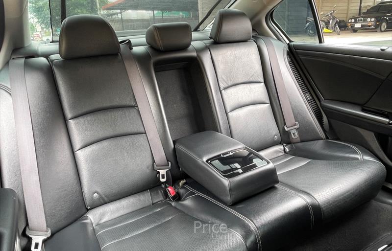 ขายรถเก๋งมือสอง-honda-ฮอนด้า-รถปี2016-รหัส88375-672a870d.jpg ขายรถเก๋งมือสอง-honda-ฮอนด้า-รถปี2016-รหัส88375-672a870d.jpg