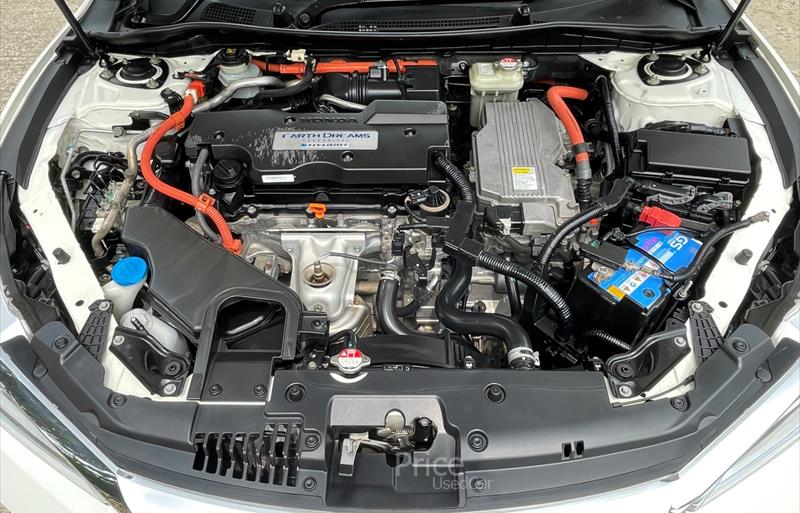 ขายรถเก๋งมือสอง-honda-ฮอนด้า-รถปี2016-รหัส88375-830252ee.jpg ขายรถเก๋งมือสอง-honda-ฮอนด้า-รถปี2016-รหัส88375-830252ee.jpg