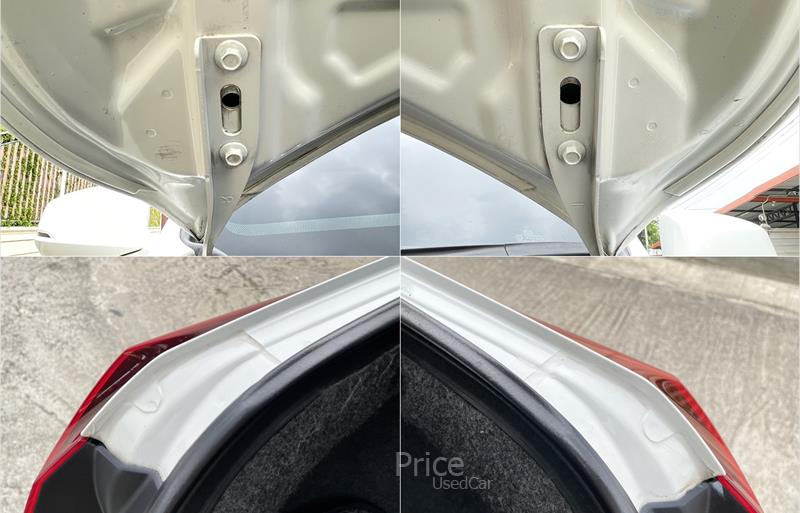 ขายรถเก๋งมือสอง-honda-ฮอนด้า-รถปี2016-รหัส88375-afa8e1dd.jpg ขายรถเก๋งมือสอง-honda-ฮอนด้า-รถปี2016-รหัส88375-afa8e1dd.jpg