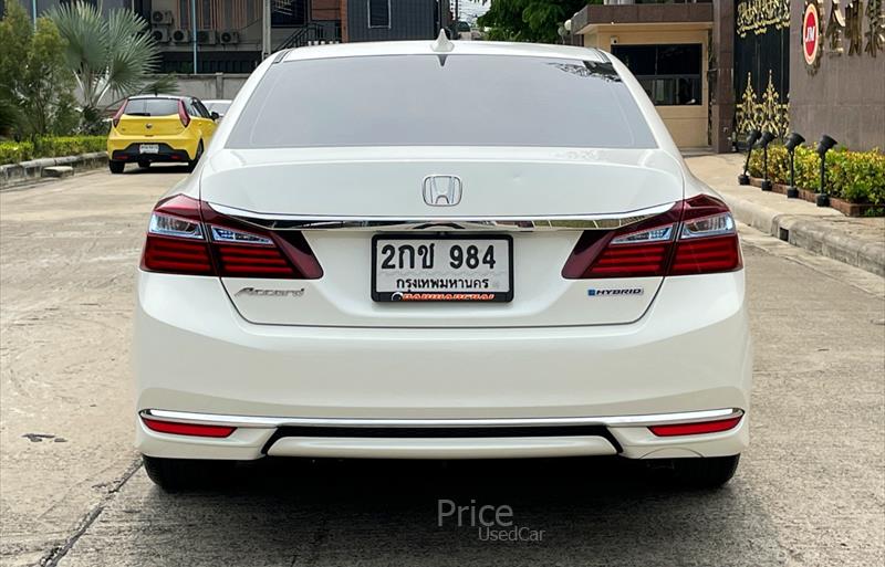 ขายรถเก๋งมือสอง-honda-ฮอนด้า-รถปี2016-รหัส88375-c532e228.jpg ขายรถเก๋งมือสอง-honda-ฮอนด้า-รถปี2016-รหัส88375-c532e228.jpg
