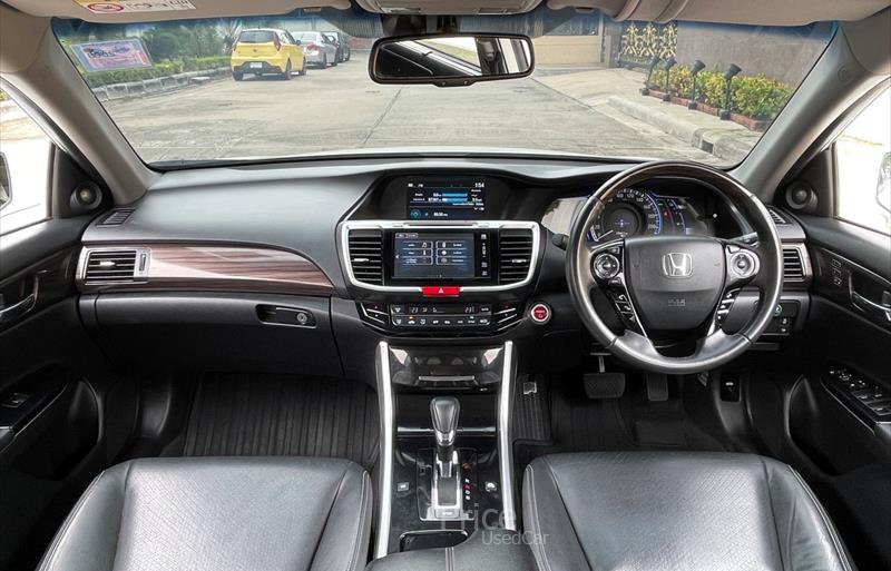 ขายรถเก๋งมือสอง-honda-ฮอนด้า-รถปี2016-รหัส88375-e3be6d1e.jpg ขายรถเก๋งมือสอง-honda-ฮอนด้า-รถปี2016-รหัส88375-e3be6d1e.jpg