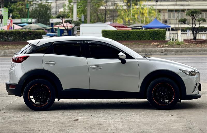 ขายรถ-suv-มือสอง-mazda-มาสด้า-รถปี2018-รหัส88377-2950b492.jpg ขายรถ-suv-มือสอง-mazda-มาสด้า-รถปี2018-รหัส88377-2950b492.jpg