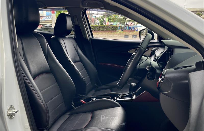 ขายรถ-suv-มือสอง-mazda-มาสด้า-รถปี2018-รหัส88377-2ec3a6c7.jpg ขายรถ-suv-มือสอง-mazda-มาสด้า-รถปี2018-รหัส88377-2ec3a6c7.jpg