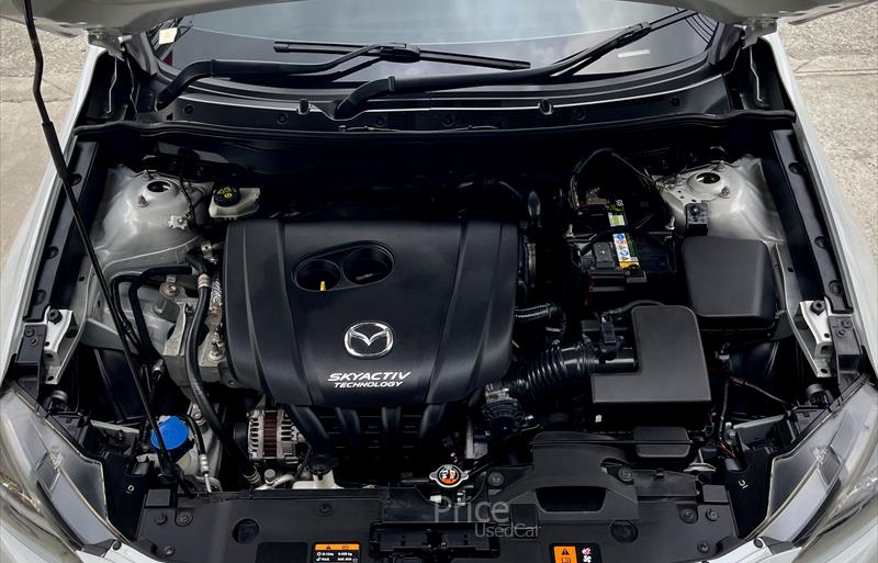 ขายรถ-suv-มือสอง-mazda-มาสด้า-รถปี2018-รหัส88377-35ef576a.jpg ขายรถ-suv-มือสอง-mazda-มาสด้า-รถปี2018-รหัส88377-35ef576a.jpg