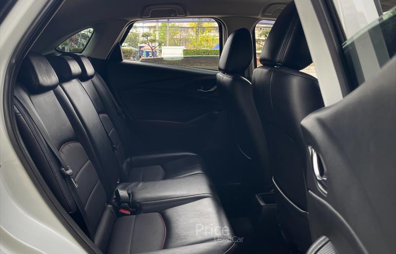 ขายรถ-suv-มือสอง-mazda-มาสด้า-รถปี2018-รหัส88377-6b0570e9.jpg ขายรถ-suv-มือสอง-mazda-มาสด้า-รถปี2018-รหัส88377-6b0570e9.jpg